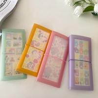 (Kategori: ) berada di . Dikirim oleh streetskpo12123 (ID iklan 1381471801, Gambar 1). Deskripsi: .