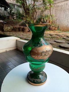 (Kategori: ) berada di . Dikirim oleh masardi28087639 (ID iklan 1381580401, Gambar 1). Deskripsi: .
