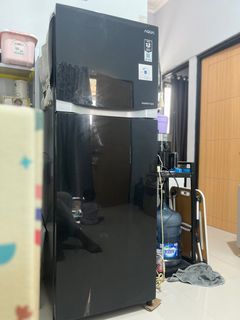 (Kategori: ) berada di . Dikirim oleh prelovedbaguskuguys (ID iklan 1381491937, Gambar 1). Deskripsi: .