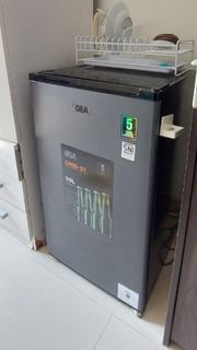 (Kategori: ) berada di . Dikirim oleh annaff (ID iklan 1381493971, Gambar 1). Deskripsi: .