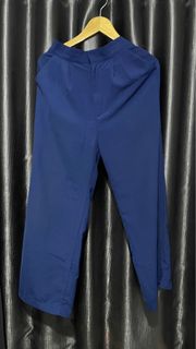 (Kategori: ) berada di . Dikirim oleh ruthnyutt (ID iklan 1381552059, Gambar 1). Deskripsi: .