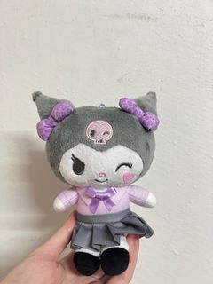 （分類：）位於 。 由 katarina666 提交（商品編號 1381629176，圖片 1）。簡介： 。