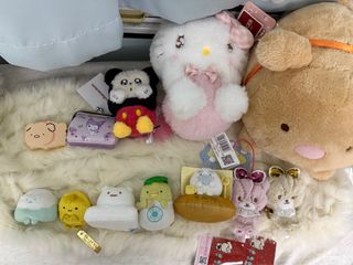 （分類：）位於 。 由 jennycmw 提交（商品編號 1381620426，圖片 1）。簡介： 。