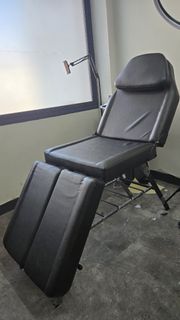 (Kategori: ) berada di . Dikirim oleh asmaraaaa (ID iklan 1372415284, Gambar 1). Deskripsi: .