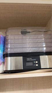 (Category: ) located in . Submitted by amylim (Listing ID 1381666045, Image 1). Description: .