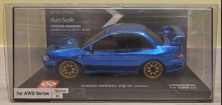 （分類：）位於 。 由 toy1108 提交（商品編號 1381619285，圖片 1）。簡介： 。