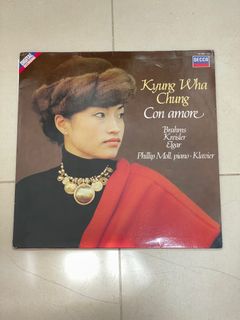 （分類：）位於 。 由 moreteesan 提交（商品編號 1381546451，圖片 1）。簡介： 。