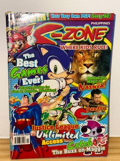 (Category: ) located in . Submitted by 25zzz (Listing ID 1381592601, Image 1). Description: .