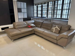 (Category: ) located in . Submitted by gilliancheng (Listing ID 1381531172, Image 1). Description: .