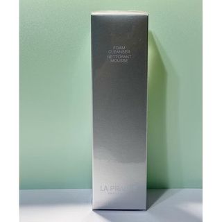 由 second1206 (刊登 ID 1381585808，圖片 1) 提交，位於 的 (類別：)，說明：。
