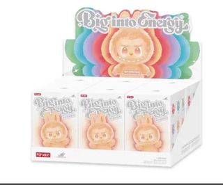 （分類：）位於 。 由 888hml 提交（商品編號 1381464701，圖片 1）。簡介： 。