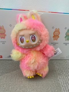 （分類：）位於 。 由 sleepyor 提交（商品編號 1381583285，圖片 1）。簡介： 。