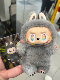 （分類：）位於 。 由 alice227 提交（商品編號 1381641818，圖片 1）。簡介： 。