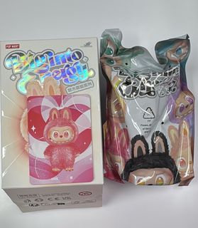 （分類：）位於 。 由 sysu0x0 提交（商品編號 1381294167，圖片 1）。簡介： 。