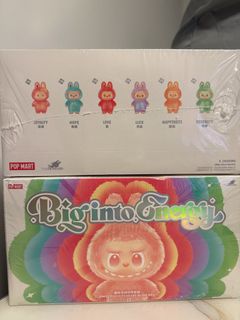 （分類：）位於 。 由 ohdeer123210 提交（商品編號 1381505689，圖片 1）。簡介： 。