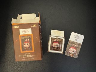 （分類：）位於 。 由 lezzzmore 提交（商品編號 1381577045，圖片 1）。簡介： 。