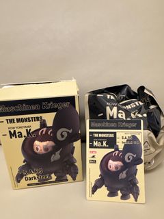 （分類：）位於 。 由 happyrunning123 提交（商品編號 1381477272，圖片 1）。簡介： 。