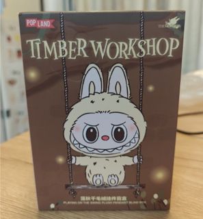 （分類：）位於 。 由 cosmicfish_88 提交（商品編號 1381483456，圖片 1）。簡介： 。