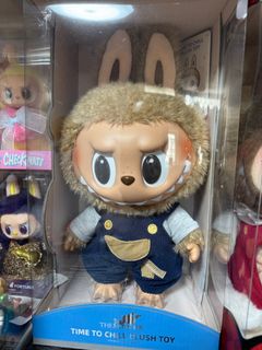 （分類：）位於 。 由 samuelwsk 提交（商品編號 1381501716，圖片 1）。簡介： 。