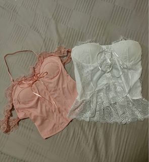 (Category: ) located in . Submitted by sh3alyy (Listing ID 1381517236, Image 1). Description: .
