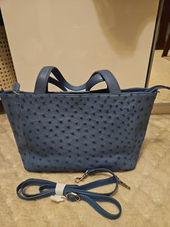(Category: ) located in . Submitted by yrshoppinglist (Listing ID 1381631699, Image 1). Description: .