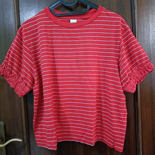 (Kategori: ) berada di . Dikirim oleh taraaan88 (ID iklan 1381500488, Gambar 1). Deskripsi: .