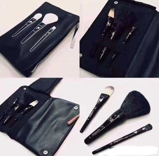 (Category: ) located in . Submitted by vvbeautystore (Listing ID 1381471389, Image 1). Description: .