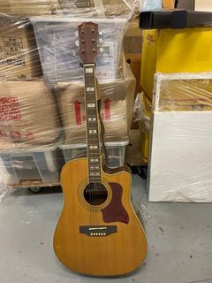 （分類：）位於 。 由 sansanpbst 提交（商品編號 1381547442，圖片 1）。簡介： 。