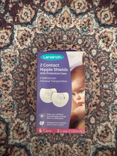 (Category: ) located in . Submitted by defalude (Listing ID 1381555434, Image 1). Description: .