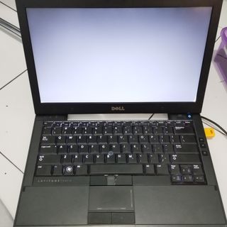 (Kategori: ) berada di . Dikirim oleh ddus1 (ID iklan 1381547544, Gambar 1). Deskripsi: .