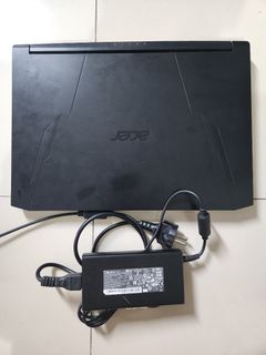 (Kategori: ) berada di . Dikirim oleh babysfampreloved (ID iklan 1381581187, Gambar 1). Deskripsi: .