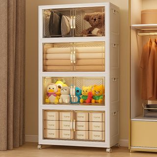 (Category: ) located in . Submitted by yourfavgiftshop (Listing ID 1381646011, Image 1). Description: .