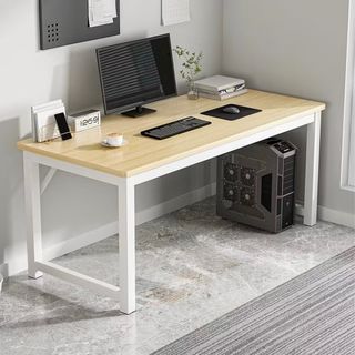 (Category: ) located in . Submitted by luxelivingco (Listing ID 1381654402, Image 1). Description: .