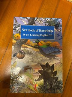（分類：）位於 。 由 ky_1995 提交（商品編號 1381609482，圖片 1）。簡介： 。