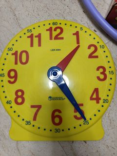 (Category: ) located in . Submitted by babystuff31 (Listing ID 1381651975, Image 1). Description: .
