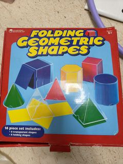 (Category: ) located in . Submitted by babystuff31 (Listing ID 1381652491, Image 1). Description: .