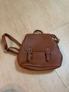（分類：）位於 。 由 kenzzzx 提交（商品編號 1381630323，圖片 1）。簡介： 。