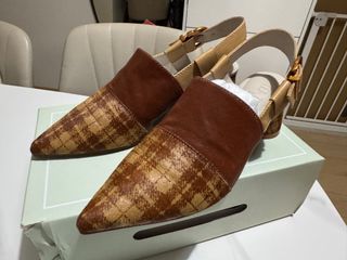 （分類：）位於 。 由 circule 提交（商品編號 1381641415，圖片 1）。簡介： 。