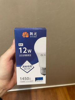 由 zenmoore (刊登 ID 1381621006，圖片 1) 提交，位於 的 (類別：)，說明：。