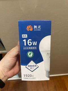 由 zenmoore (刊登 ID 1381620876，圖片 1) 提交，位於 的 (類別：)，說明：。