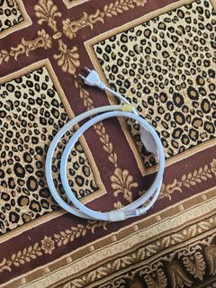 (Category: ) located in . Submitted by initaf (Listing ID 1381587691, Image 1). Description: .