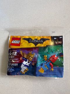 LEGO Batman Gotham City 76271 Hobbies Toys, Toys Games on