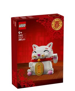 (Category: ) located in . Submitted by sy_lee (Listing ID 1381621997, Image 1). Description: .