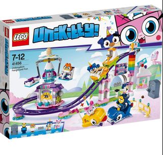 (Category: ) located in . Submitted by hobbyland (Listing ID 1381497997, Image 1). Description: .