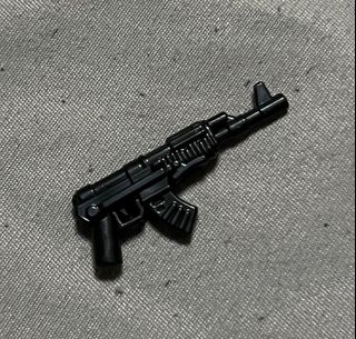 (Category: ) located in . Submitted by polarisbricks (Listing ID 1381601557, Image 1). Description: .