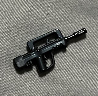 (Category: ) located in . Submitted by polarisbricks (Listing ID 1381601166, Image 1). Description: .