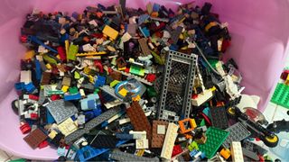(Category: ) located in . Submitted by eylisren (Listing ID 1381511469, Image 1). Description: .