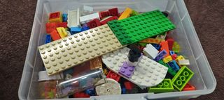 (Category: ) located in . Submitted by forcarousel (Listing ID 1381598852, Image 1). Description: .