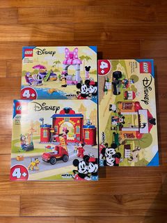 (Category: ) located in . Submitted by froggyindsky77 (Listing ID 1381567227, Image 1). Description: .