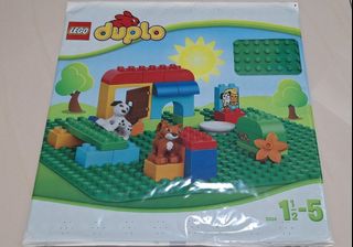 (Category: ) located in . Submitted by gingin79 (Listing ID 1381617600, Image 1). Description: .